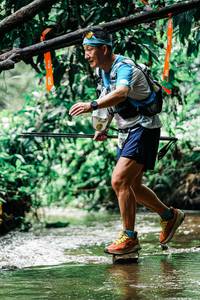 BIB: 
                            <button type="button" onclick="openModal(25280549)" class="btn btn-primary btn-sm float-right btn-popup" data-toggle="modal" data-target=".modal-high-quality">
                        <i class="fas fa-shopping-cart"></i> Add to Cart
                    </button>
                                            <button type="button" onclick="isThisMe(25280549, true)" class="btn btn-success btn-sm float-right btn-popup btn-isme hidden" data-toggle="tooltip" data-placement="bottom" title="นี่คือรูปของคุณใช่ไหม คลิกที่นี่เพื่อเอาเข้าอัลบั้ม">
                        <i class="fas fa-plus"></i> Add to album
                    </button>
                    <button type="button" onclick="isThisMe(25280549, false)" class="btn btn-warning btn-sm float-right btn-popup btn-isnotme hidden">
                        <i class="fas fa-ban"></i> Remove from album
                    </button>